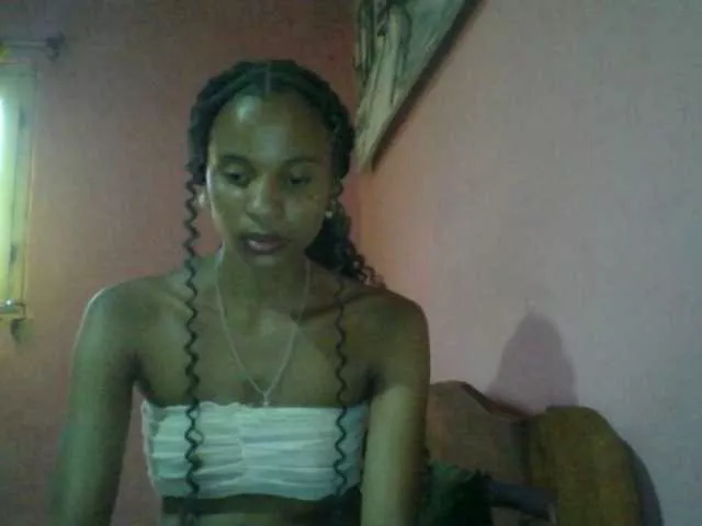 Juliaah from BongaCams is Freechat