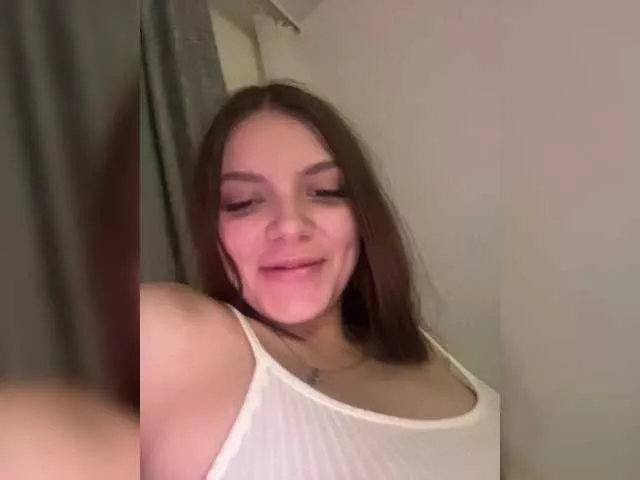 sexyredic from BongaCams is Freechat