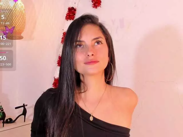 violethilton from BongaCams is Freechat