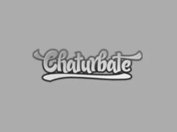 _desir from Chaturbate is Freechat