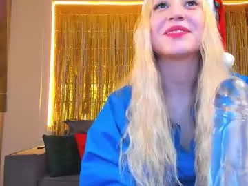 adelepink from Chaturbate is Freechat