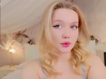 alicemorr from Chaturbate is Freechat