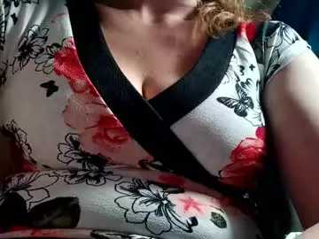 amileadivinestar0987 from Chaturbate is Freechat