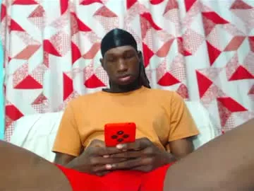 black30cmdick from Chaturbate is Freechat