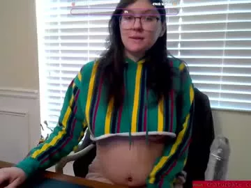 blazyyjane from Chaturbate is Freechat