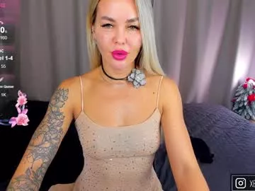 candysandyy from Chaturbate is Freechat