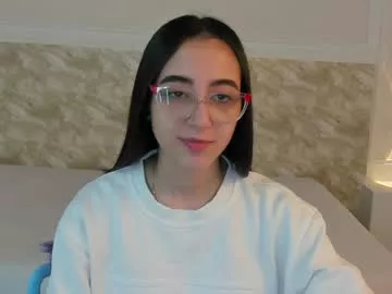 chloehil2 from Chaturbate is Freechat