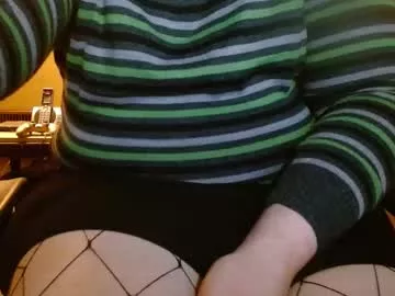 cosmicjones88 from Chaturbate is Freechat