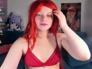 cutiesue from Chaturbate is Freechat