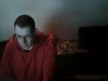 germantslover39 from Chaturbate is Freechat