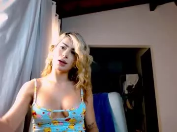 greyslopez from Chaturbate is Freechat