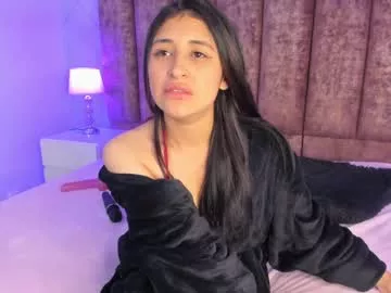 haileymiller1 from Chaturbate is Freechat