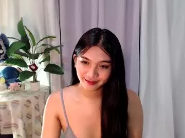 im_ur_dreamgirl from Chaturbate is Freechat