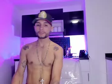 javimiller from Chaturbate is Freechat