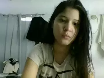 katehot90 from Chaturbate is Freechat