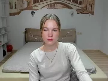 katerynagordon from Chaturbate is Freechat