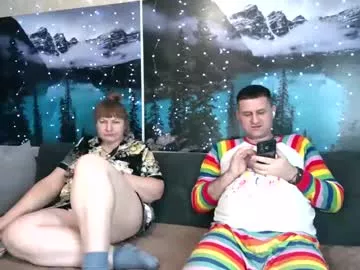 kleosnow from Chaturbate is Freechat