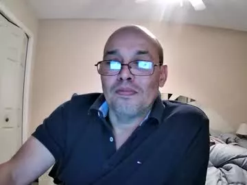 latinoinfla from Chaturbate is Freechat