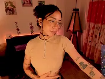 lemoonpeach from Chaturbate is Freechat