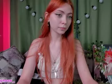 lika_moon from Chaturbate is Freechat