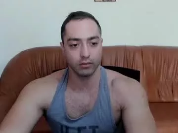 loganreformed from Chaturbate is Freechat