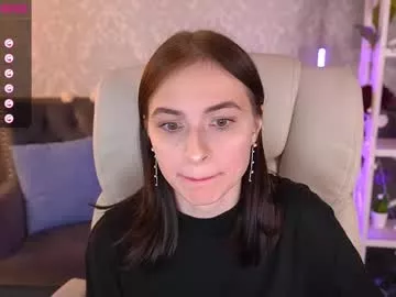 lunaadreamss from Chaturbate is Freechat