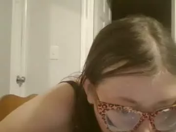 maryjaneflowers from Chaturbate is Freechat