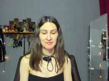 mistress_pamela_ from Chaturbate is Freechat