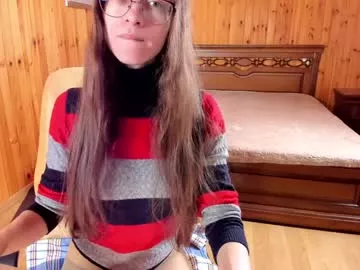 monika_gram from Chaturbate is Freechat