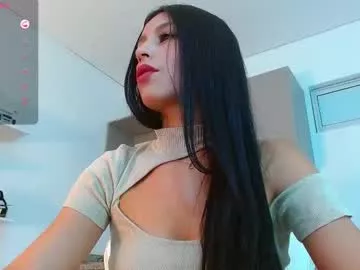 pia_stone1 from Chaturbate is Freechat