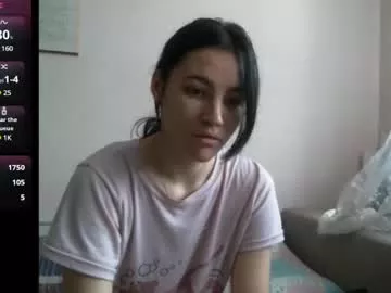 prettybella_7 from Chaturbate is Freechat