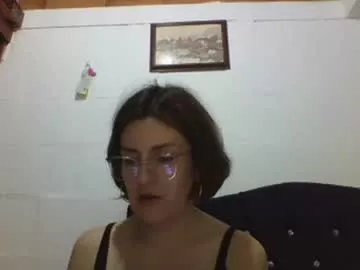 princessbella93 from Chaturbate is Freechat