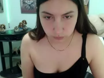 rose_celina from Chaturbate is Freechat