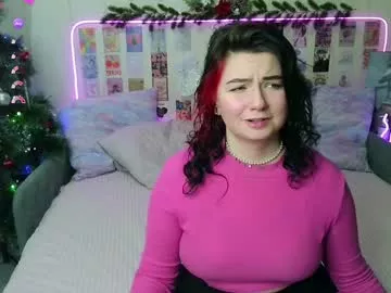 s_katekisa_ss from Chaturbate is Freechat