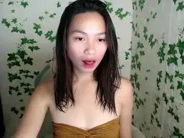 sexyxynah from Chaturbate is Freechat