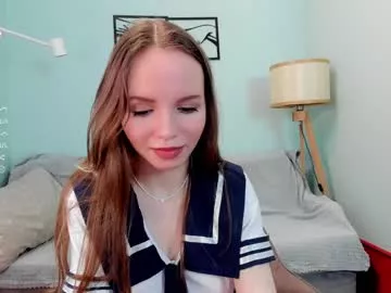 silviabisha from Chaturbate is Freechat