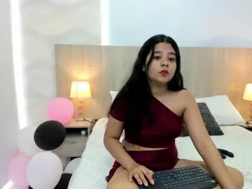 skinny_tania from Chaturbate is Freechat