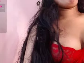 sophi_gray from Chaturbate is Freechat