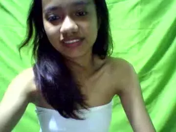 ursexydoll18 from Chaturbate is Freechat