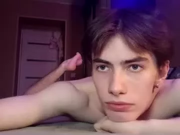 your_lawrence1 from Chaturbate is Freechat